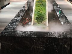 -湊湊火锅·茶憩(石家庄万象城店)