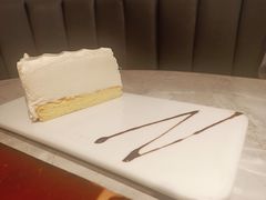 -必胜客(东大桥店)