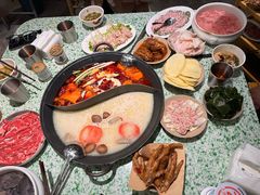 -五里关火锅(牛市口店)