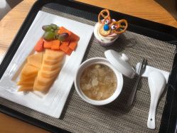 点击看大图 -兰心墩楠月子会所(万达店)