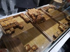 -馋嘴诱惑