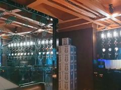 -雪熊精酿·哈尔滨烧烤酒馆(非遗大串店)