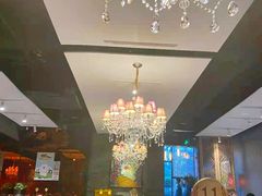 -小河盐帮·私家菜·烤鸭(三元桥·霄云路店)