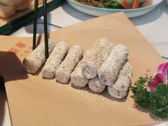 -解家河南菜(金水路店)