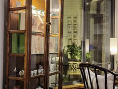 -花迹(富春江东街店)