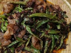 -曹家小厨(贵阳路店)