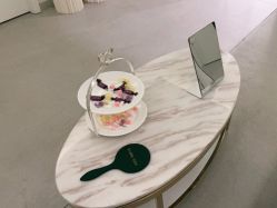 -海涛医疗美容·面部抗衰·注射美鼻