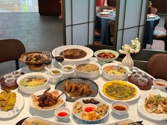 -闽海肴(北辰荟店)