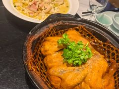 -苏浙徽·农家大院(吴江中山南路店)