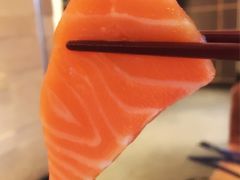 -板长寿司(铜锣湾店)