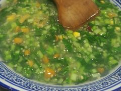 -徐鼎盛民间菜(城南家园店)