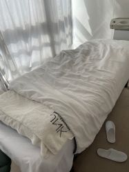 -JNK皮肤管理中心