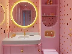 -乐杰空间设计(创意园店)