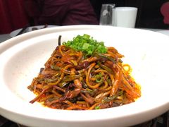 -马仕玖煲·融合菜·酥不腻烤鸭(人大店)