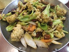 -惠成饺子(百合园店)