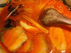 -山葵家·创意料理(万象汇店)