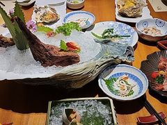 -味见·荣家(亚泰大街店)