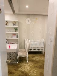 点击看大图 -Cocodemer女性健康·产后恢复(天一广场店)