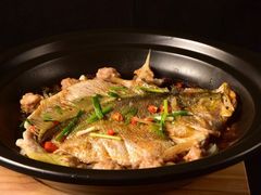 -东方肉馆(文庭雅苑店)