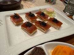 -云龙轩(迪士尼探索家度假酒店)