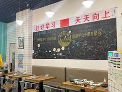 -唔止卤嘢·潮州府城菜(鹭江店)