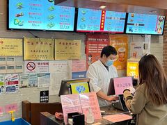 -大壶春生煎(四川中路店)
