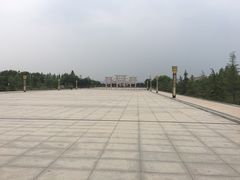 -晋国博物馆