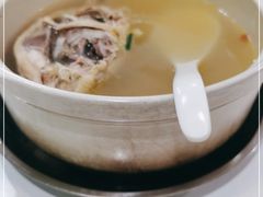 -19号私房菜(云南路店)