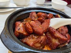 -文记壹心鸡(宝华路店)