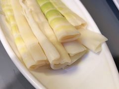 -大龙燚火锅(天安云谷店)