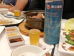 -六婶西关小厨(光塔路店)