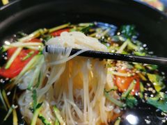 -丹东丛炟海鲜烧烤(江艺路店)