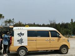 -大京沙滩