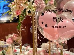 -莲西餐(曲江店)