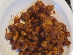 -惠宾饭庄(中山路店)