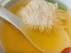 -于塗·文化餐厅(棕榈店)
