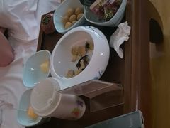 -合和大唐(江夏纸坊店)