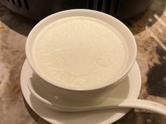 -巡味顺德菜(龙华壹方城店)