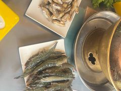 -鑫龙火锅城(青岛分店)