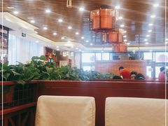 -峨嵋酒家(石景山店)