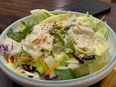 -Kpasta韩式意大利面