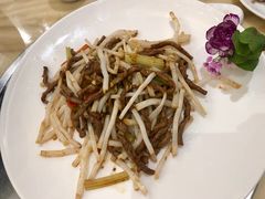 -锦粤宫·精致粤菜(深圳北站店)