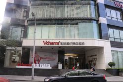 -上海玫瑰医疗美容医院