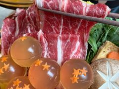 -和牛食堂•BISTRO(广州首店)