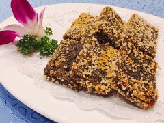 -老淳安—伴山伴湖(千岛湖开元度假村店)