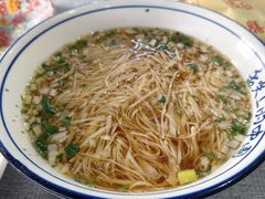 -中卫御苑福膳·养生局(圆明园店)