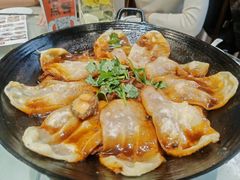 -忆外婆徐州菜·地锅鸡·生日宴(吴庄店)