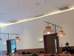 -客颂·客家宴(大壮国际广场店)