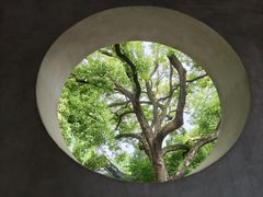 -无锡惠山寺