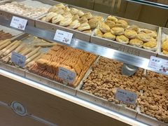 -香美刻(星城商厦店)